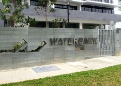 Waterbank at Dakota (D14), Condominium #565664091